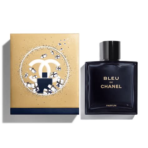 chanel bleu what does it smell like|which Chanel bleu is best.